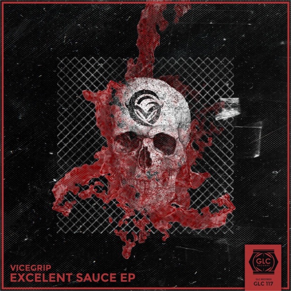 Excellent Sauce Ep