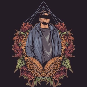 Drip - Single