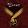 Seremos