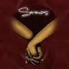 Seremos