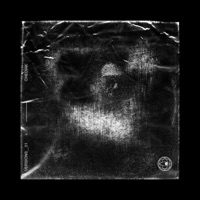 Versions_01 - Single - Chediak