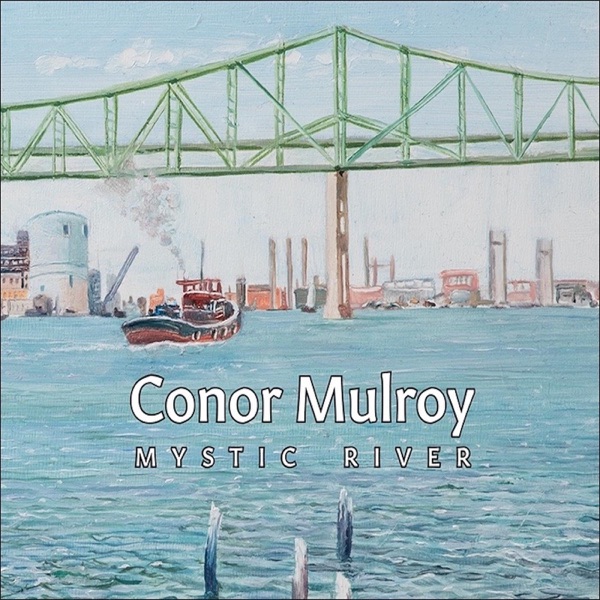 Mystic River