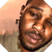 What's on Your Mind? - Yung JD