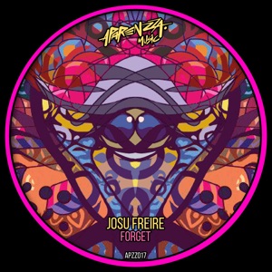 Forget - Single