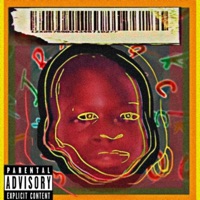Adolescent - Dullahbuck