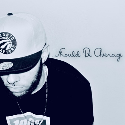 ...Should Be Average