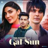 Gal Sun - Single