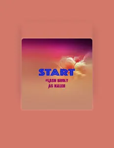 Listen to Flash Broly, watch music videos, read bio, see tour dates & more!