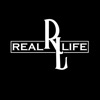 Real Life - EP