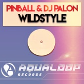 Wildstyle (Extended Mix) artwork