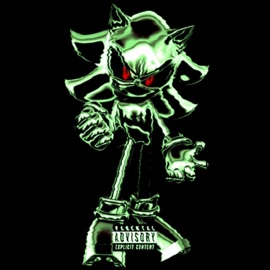 GXD MXDE (sped up) short SZN