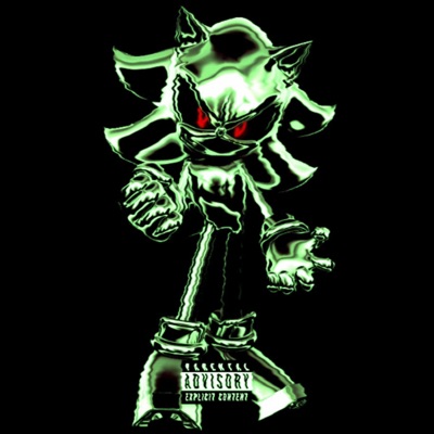 GXD MXDE (sped up) - Single