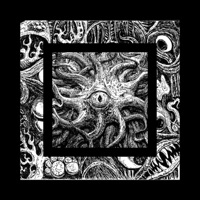 Samsara - Single - Fubar Bundy