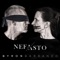 Nefasto - Byron Barranco lyrics