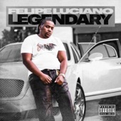 Legendary (Deluxe) artwork