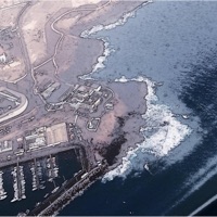 Player - Single - Whyen