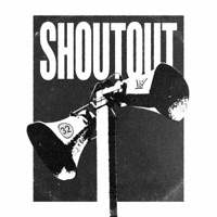 Shoutout (feat. Year Down) - Single - MC FR