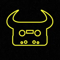 I've Got a Bad Feeling (Star Wars Jedi: Fallen Order Rap) - Single - Dan Bull I've Got a Bad Feeling (Star Wars Jedi: Fallen Order Rap) - Single - Dan Bull