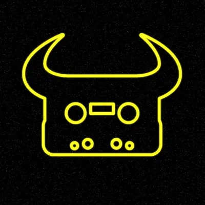 I've Got a Bad Feeling (Star Wars Jedi: Fallen Order Rap) - Single - Dan Bull