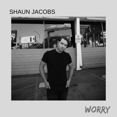 Worry - Single