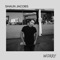 Worry - Shaun Jacobs lyrics