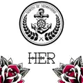 Her