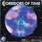 Corridors of Time (Chrono Trigger) artwork