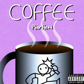 Coffee PhorHead