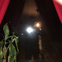 Undremackten (Demo) - Single - A-Leex