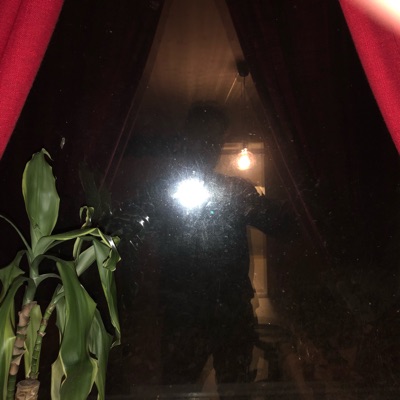 Undremackten (Demo) - Single