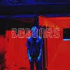 Beggars - Single artwork