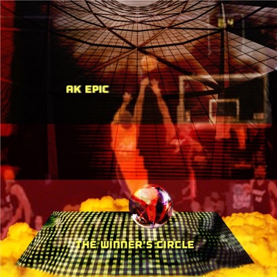 The Winner's Circle - EP