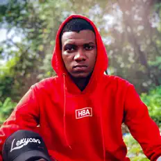 Hör dir Lexycon an, schau dir Musikvideos an, lies die Biografie, finde Tourdaten und mehr!