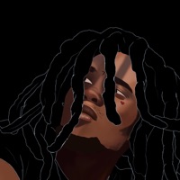 Peer Pressure - Single - Milli On