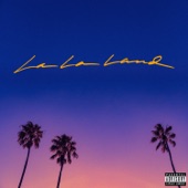 La La Land (Acoustic) artwork