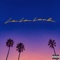 La La Land (feat. YG) - Bryce Vine lyrics