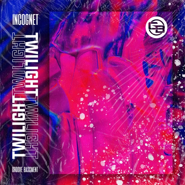 Twilight - Single
