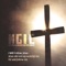 Humble (feat. N.G.I.C) - Julien Rashidi lyrics