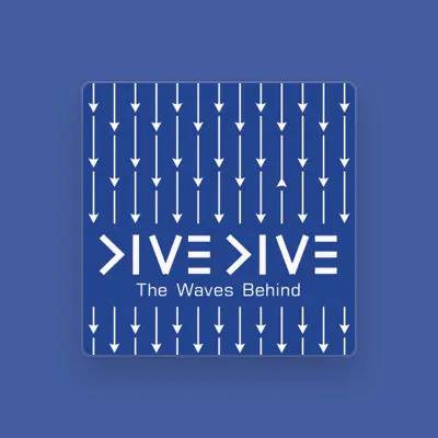 Listen to Dive Dive, watch music videos, read bio, see tour dates & more!