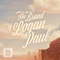 The Brand of Logan Paul (feat. Nick Lutsko) - DropOut Music lyrics