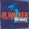 Junior Walker & The All Stars