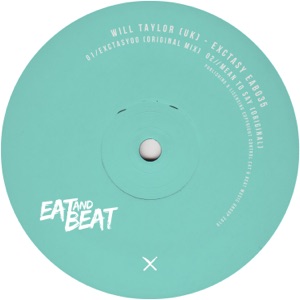 Exctasy - Single