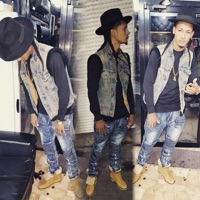 ChiquiTouna - Single - Mainol MC