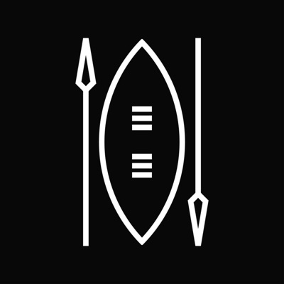 Zulu Warrior - Single