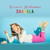 Rosario Mohedano - Sharalá