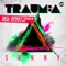 Sommernachtstraum (feat. FlicFlac) - Traum:a lyrics