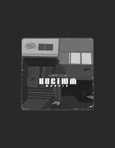 Ouve NEPО́NYAT, vê vídeos de música, lê a biografia, vê as datas da digressão e muito mais!