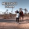 149bpm﻿ - Nessyou lyrics