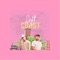 BackOut (feat. Tunezayy) - YoungTonez lyrics