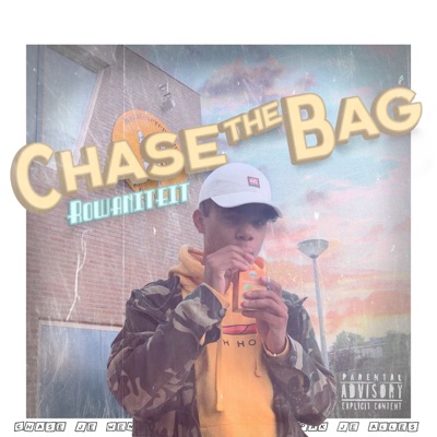 Chase the Bag - Single